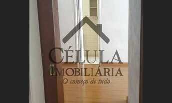 Imagem 3: Rio de Janeiro - Apartamento Padrão - Pechincha