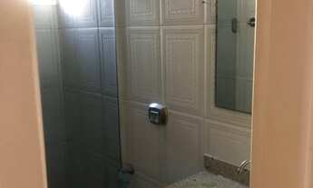 Imagem 6: Vila Velha - Apartamento Padrão - Praia da Costa