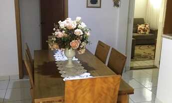 Imagem: Casa à venda, 3 quartos, 1 suíte, 1 vaga