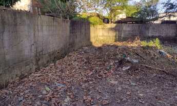 Imagem 3: Terreno Terreno / lote com venda por R$50.000