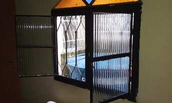 Imagem 2: Casa Casa com 1 dormitório