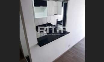 Imagem 5: Cobertura - Jardim Nova Europa - Campinas