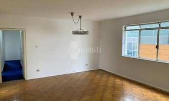 Imagem 2: Jardins - Prox. Av Paulista