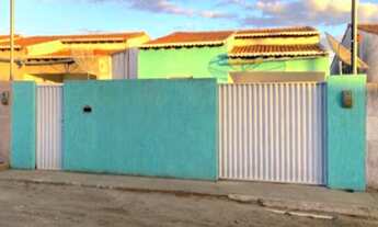 Imagem: Leilão Corporativo- Banco do Brasil - 93783