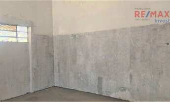 Imagem 5: Galpão para alugar, 35 m² por R$ 700,00/mês - Jardim Peabiru - Botucatu/SP