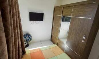 Imagem 5: Vespasiano - Apartamento Padrão - Nova Pampulha 3ª e 4ª Secao