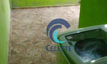 Imagem 4: Casa com 150 m² - Jardim Nova República - São José dos Campos/SP