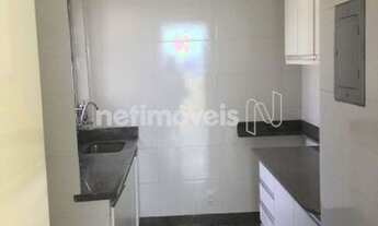 Imagem 7: Venda Cobertura Sion Belo Horizonte