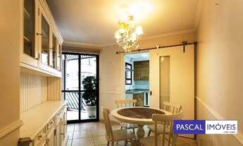 Imagem 5: SãO PAULO - Apartamento Padrão - Campo Belo