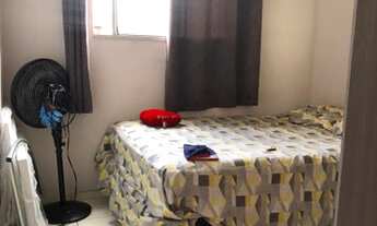 Imagem 5: 21 mil de entrada, Financiamento com fácil aprovação, Aceita Fgts