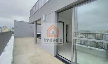 Imagem 2: Cobertura PRÓXIMO AO PARQUE DO IBIRAPUERA - PRONTO PARA MORAR PRONTO PARA MORAR PRONTO PAR