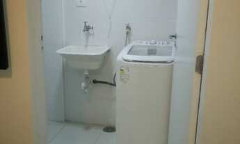 Imagem 2: Kitnet a venda na bela vista