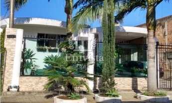 Imagem 1: Casa MOBILIADA 2 dormitórios São Jose Canoas