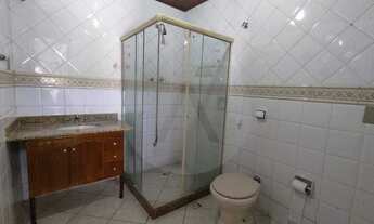 Imagem 7: Imobiliária Agatê Imóveis vende Casa Duplex de 150m² Itaipu - Niterói por R 750 mil reais