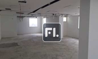 Imagem 5: Conjunto, 70 m² - venda por R$ 1.120.000,00 ou aluguel por R$ 6.000,00/mês - Consolação