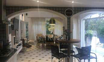 Imagem 5: Casa - Caixa D´Água - Vinhedo