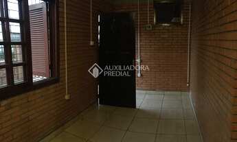 Imagem 2: GUAíBA - Casa Padrão - Bom Fim