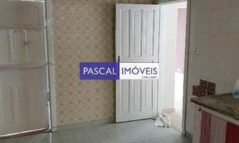 Imagem 6: SãO PAULO - Casa Comercial - Campo Belo