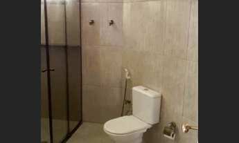 Imagem 5: Apartamento com 3 dormitórios à venda, 128 m² - Vila Monteiro - Piracicaba/SP