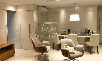 Imagem: Apartamento no Cond. Vista do Atlântico