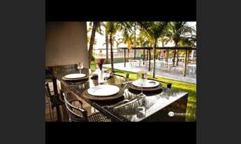 Imagem: Vendo Cota Chalé Náutico Clube