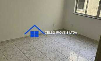 Imagem 6: Rio de Janeiro - Apartamento Padrão - Penha