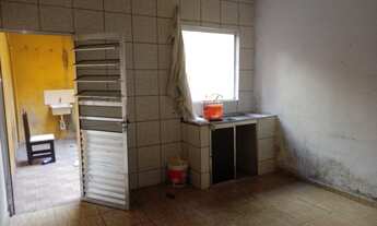 Imagem 2: Casa excelente Casa com 1 dormitório