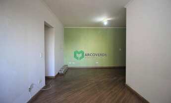 Imagem 5: Apartamento com 2 dormitórios, 52 m² - venda por R$ 350.000,00 ou aluguel por R$ 1.700,00
