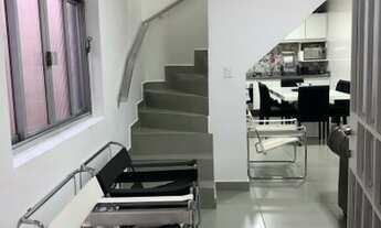 Imagem 5: Terreno com 3 casas à venda na Vila Buarque