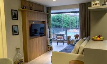 Imagem 6: Apartamento vila ipojuca