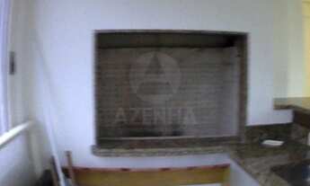 Imagem 5: Cobertura com 1 dormitório à venda, 124 m² por R$ 890.000,00 - Moinhos de Vento - Porto Al