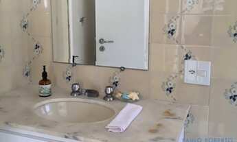 Imagem 7: APARTAMENTO - MORUMBI - SP