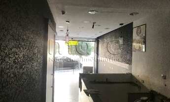 Imagem 3: SAO PAULO - Prédio Inteiro - ACLIMACAO