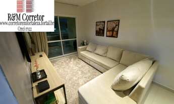 Imagem: Apartamento por Temporada A partir R$ 250,00