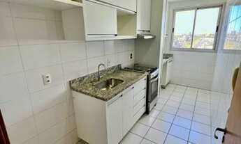 Imagem 6: Cobertura Duplex, excelente localização!!!