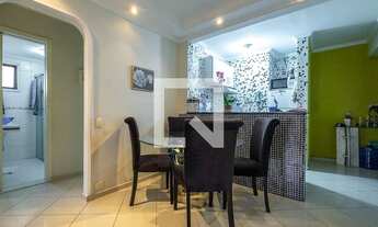 Imagem 5: Apartamento à Venda - Jardim Paulista, 2 Quartos, 62 m2