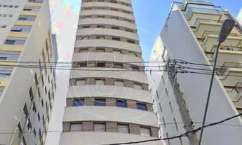 Imagem: São Paulo - Conjunto Comercial/Sala - Jardim