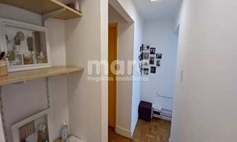 Imagem 6: SAO PAULO - Apartamento Padrão - ACLIMACAO