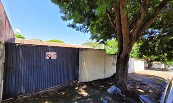 Imagem 2: Venda Terreno / lote com venda por R$220.000