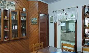 Imagem 5: Aconchegante casa no bairro Guarita