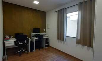 Imagem 3: ** CASA NA VILA PRUDENTE COM 4 DORMITORIOS OPORTUNIDADE*