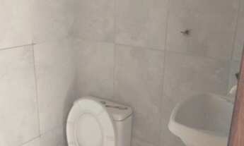 Imagem 6: Loja para alugar por R$ 1500.00, 30.00 m2 - AVIACAO - SAO JOSE DOS PINHAIS/PR