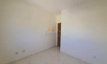 Imagem 6: Apartamento à venda, 2 quartos, 1 vaga, Água Branca - Contagem/MG