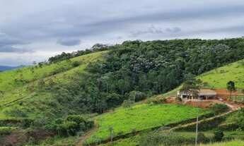 Imagem 7: Terrenos ótimos em Santa Isabel