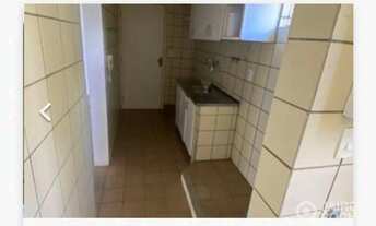 Imagem 5: EDF. CIUDADE SERVILHA