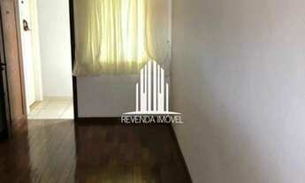 Imagem 2: Apartamento com 1 dormitório à venda na Liberdade