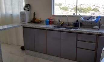 Imagem 3: SOBRADO - PIRITUBA - SP