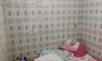 Imagem 5: Vendo está casa