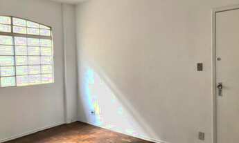 Imagem 3: Apartamento para aluguel, 3 quartos, 1 vaga, Santa Efigênia - Belo Horizonte/MG