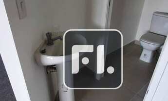 Imagem 5: Itaim Bibi - São Paulo/SP, Conjunto, 90 m² - venda por R$ 1.080.000 ou aluguel por R$ 5.50